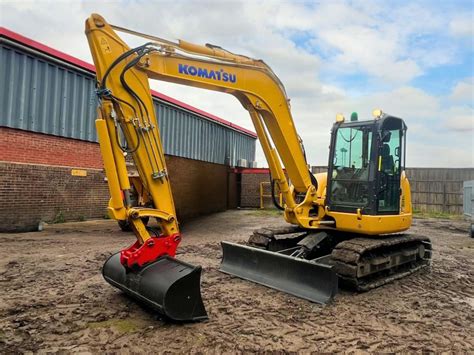 midi excavators sale|cheap midi excavators for sale.